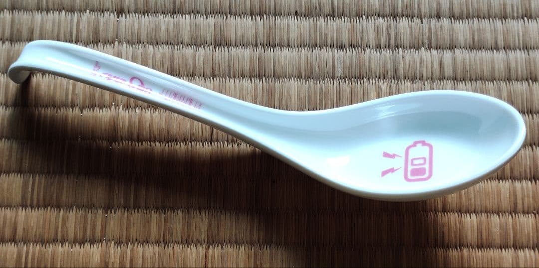 『レンゲつき』蓮ノ空　プレイマットセット