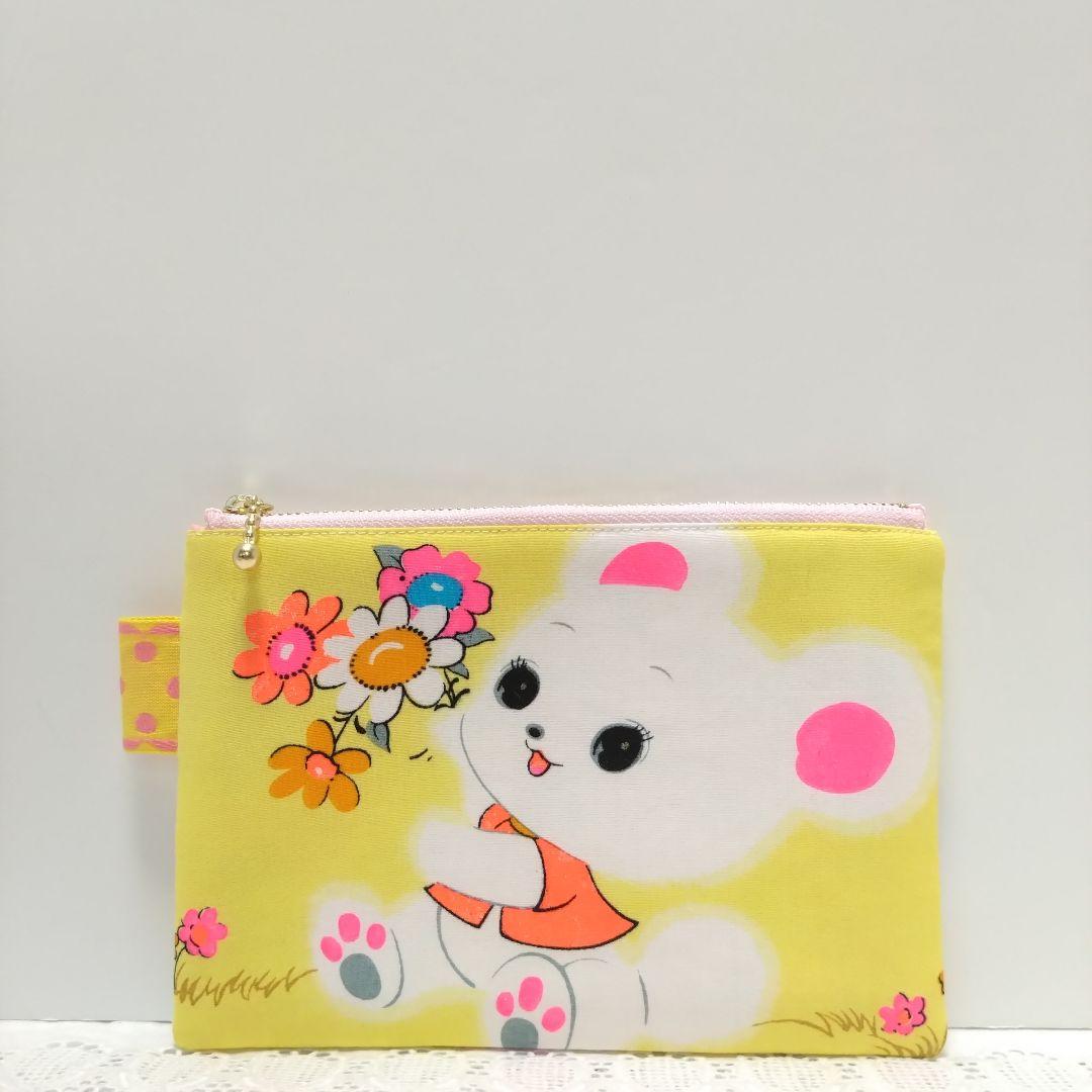hiroねこ様 リクエスト 7点 まとめ商品