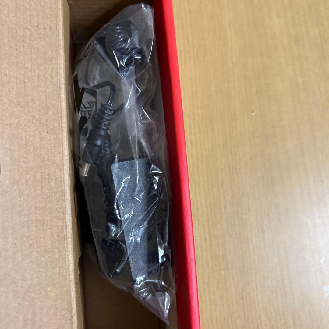 【良品】バッファロー WSR-5400AX6-MB