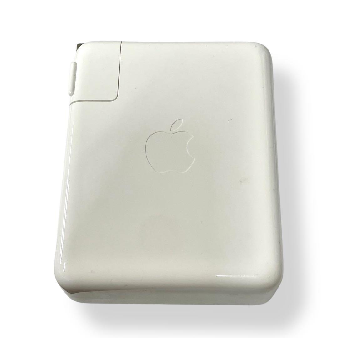 【純正品】Apple /140W USB-C Power Adapter