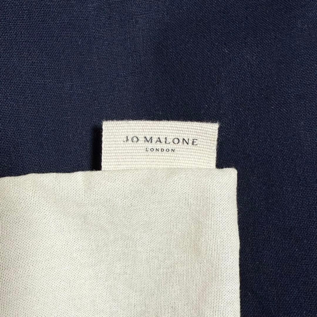 ジョー マローン レッド ハイビスカス コロン インテンス