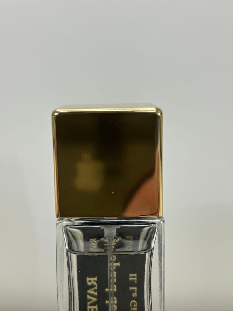 ラヴェル『絞首台』オードトワレ30mL｜La Nuit parfum