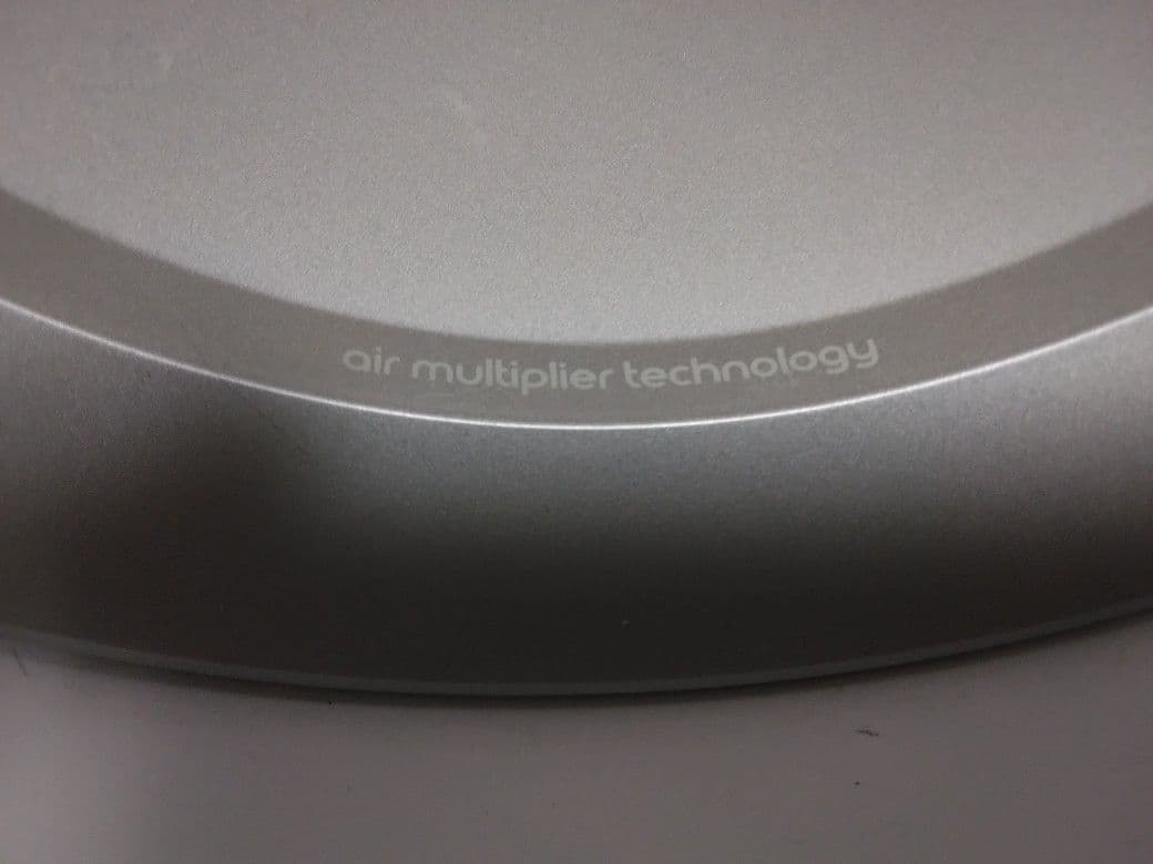 ダイソン Pure Cool タワーファン dyson