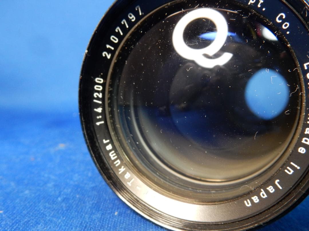 #3108 PENTAX SP フタ回る & SL & M42x3 他多数