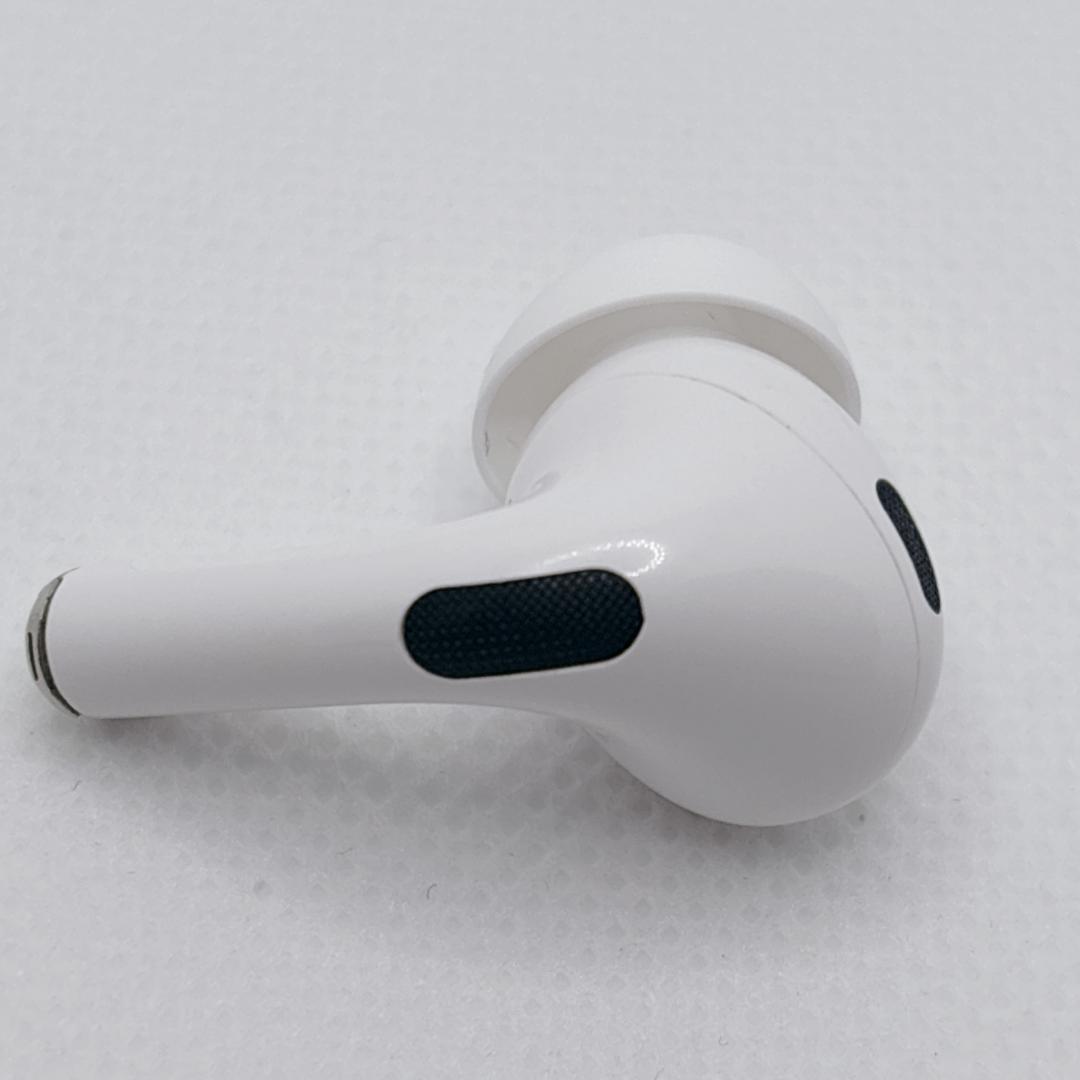 【美品】Apple AirPods Pro 第2世代 左耳 L片耳 純正品
