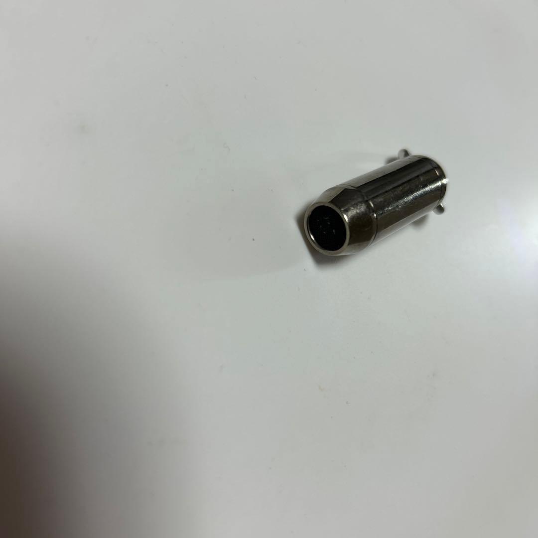 気功ペンダントトップ