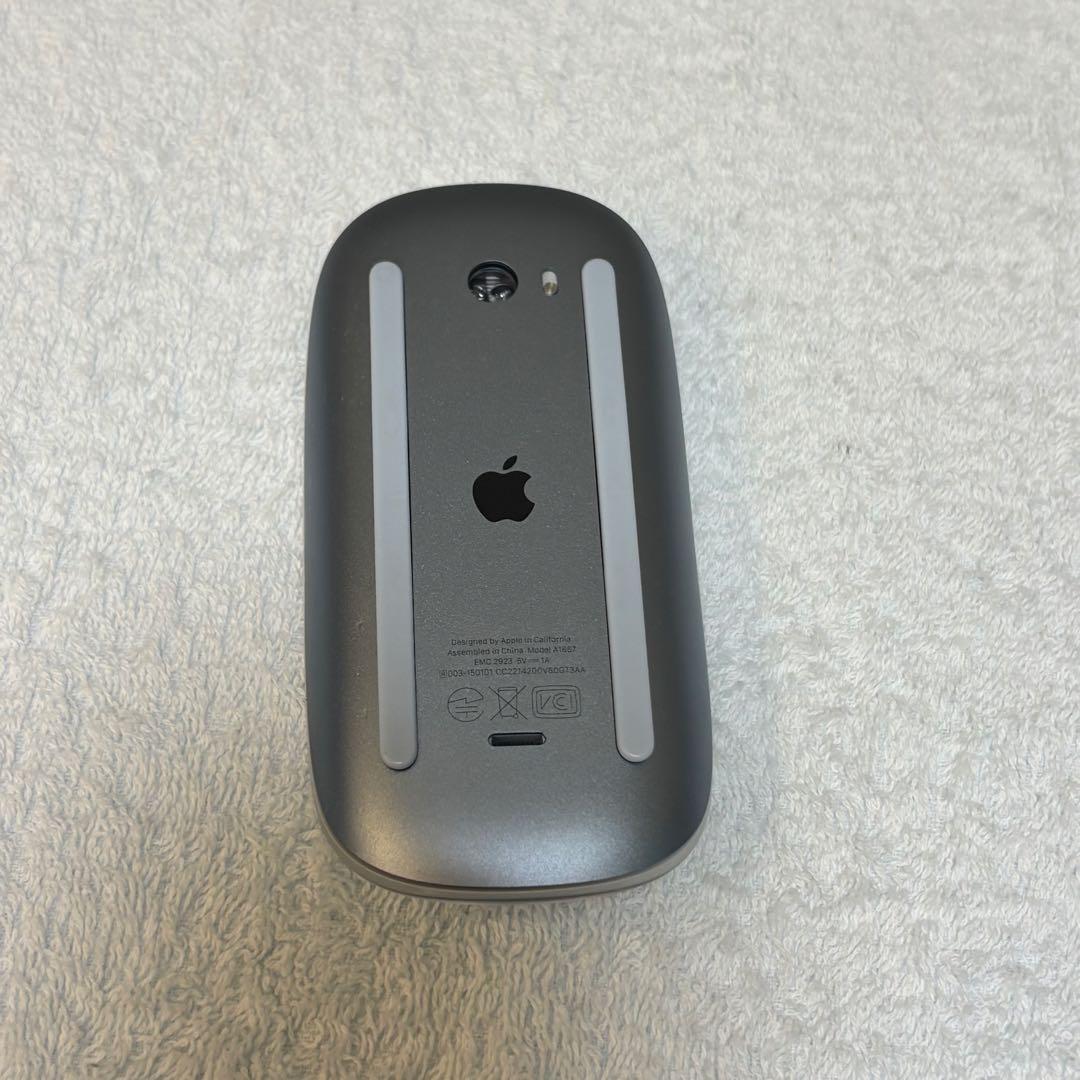 iMac 24inch M1 2021 メモリ16GB 256