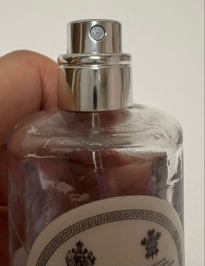 PENHALIGON'S LUNA オードトワレ 30ml