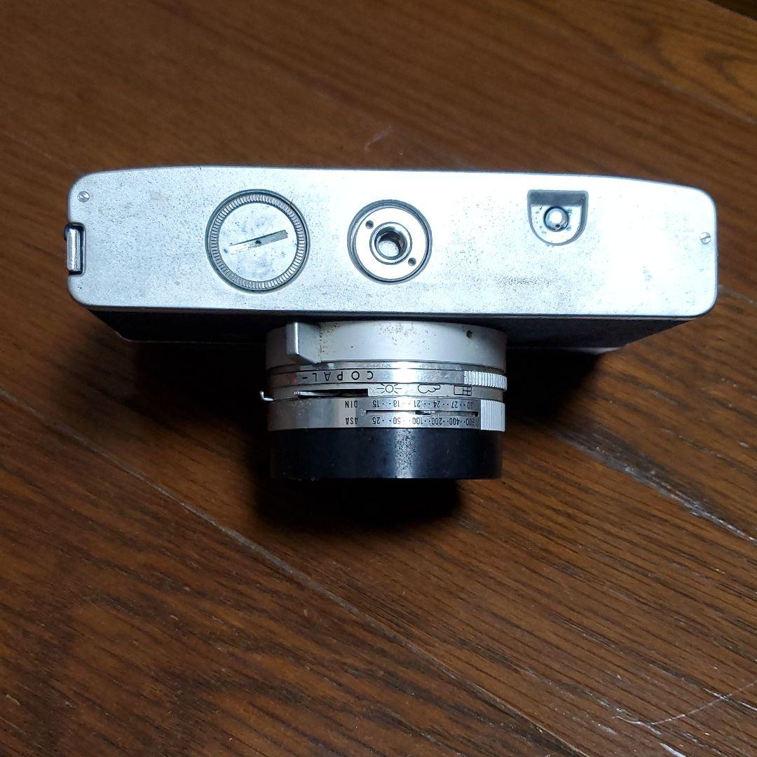 Canon　キャノン　QL19
