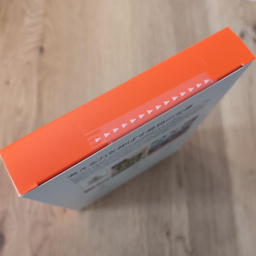 【新品】Fire 7 キッズモデル 16GB【ブルー】