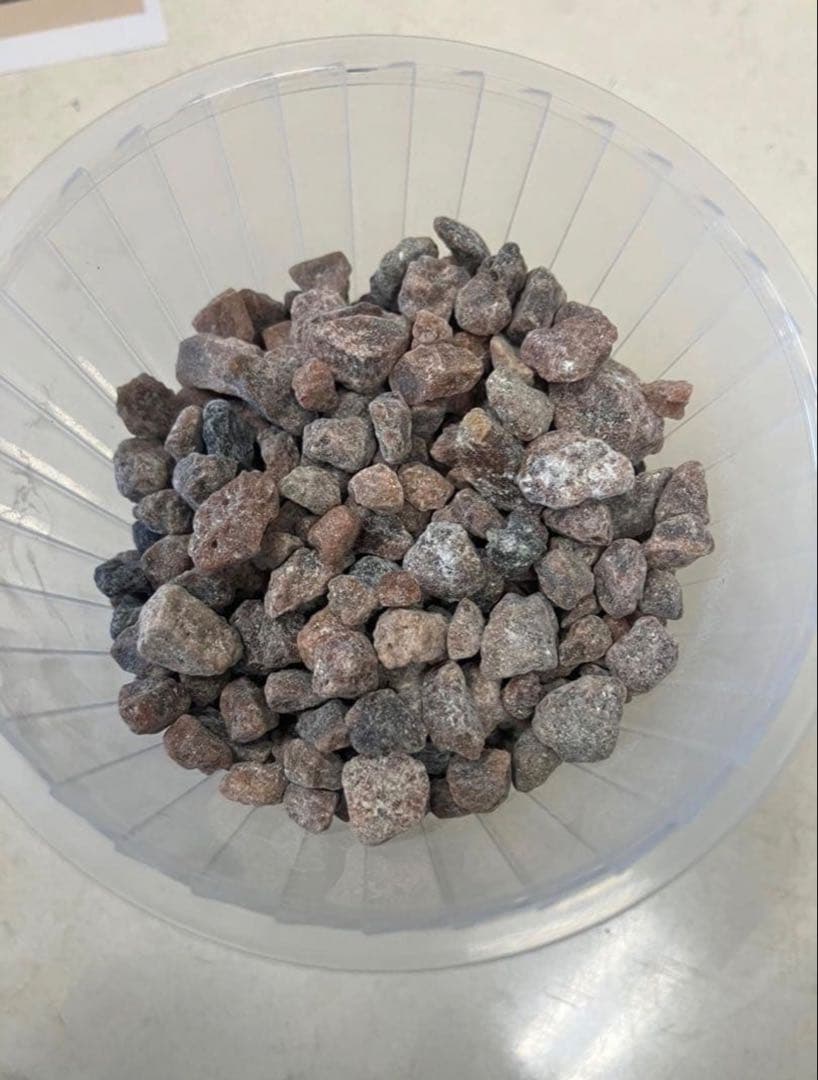 ブラックソルト 30kg 入浴剤・バスソルト