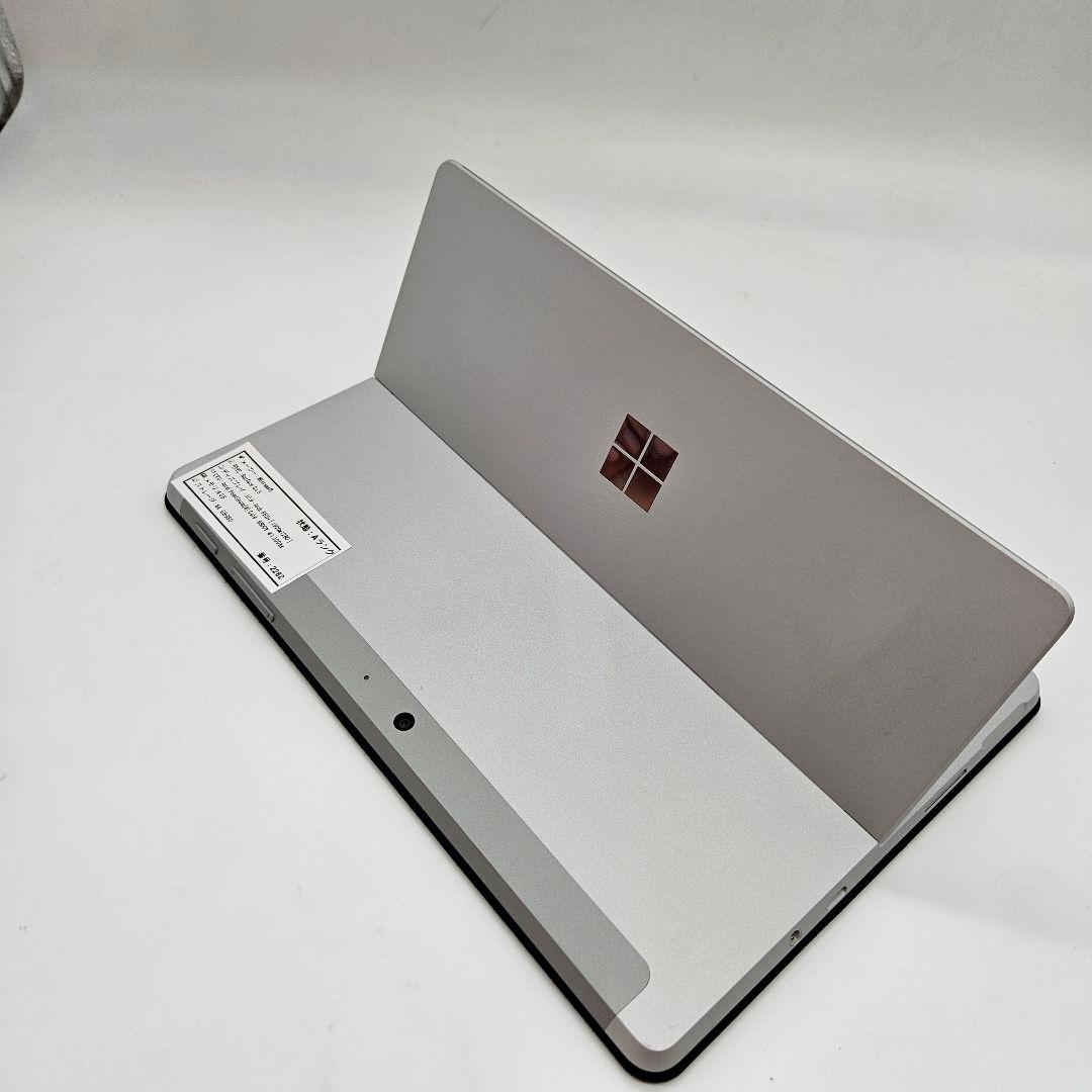 Windowsタブレット本体 Microsoft Surface Go 3 | Windows 11 Pro