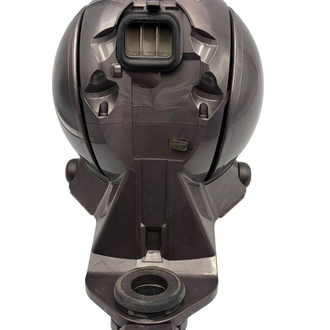 【動作確認済み】Dyson DC63 掃除機 本体 　キャニスター　ダイソン