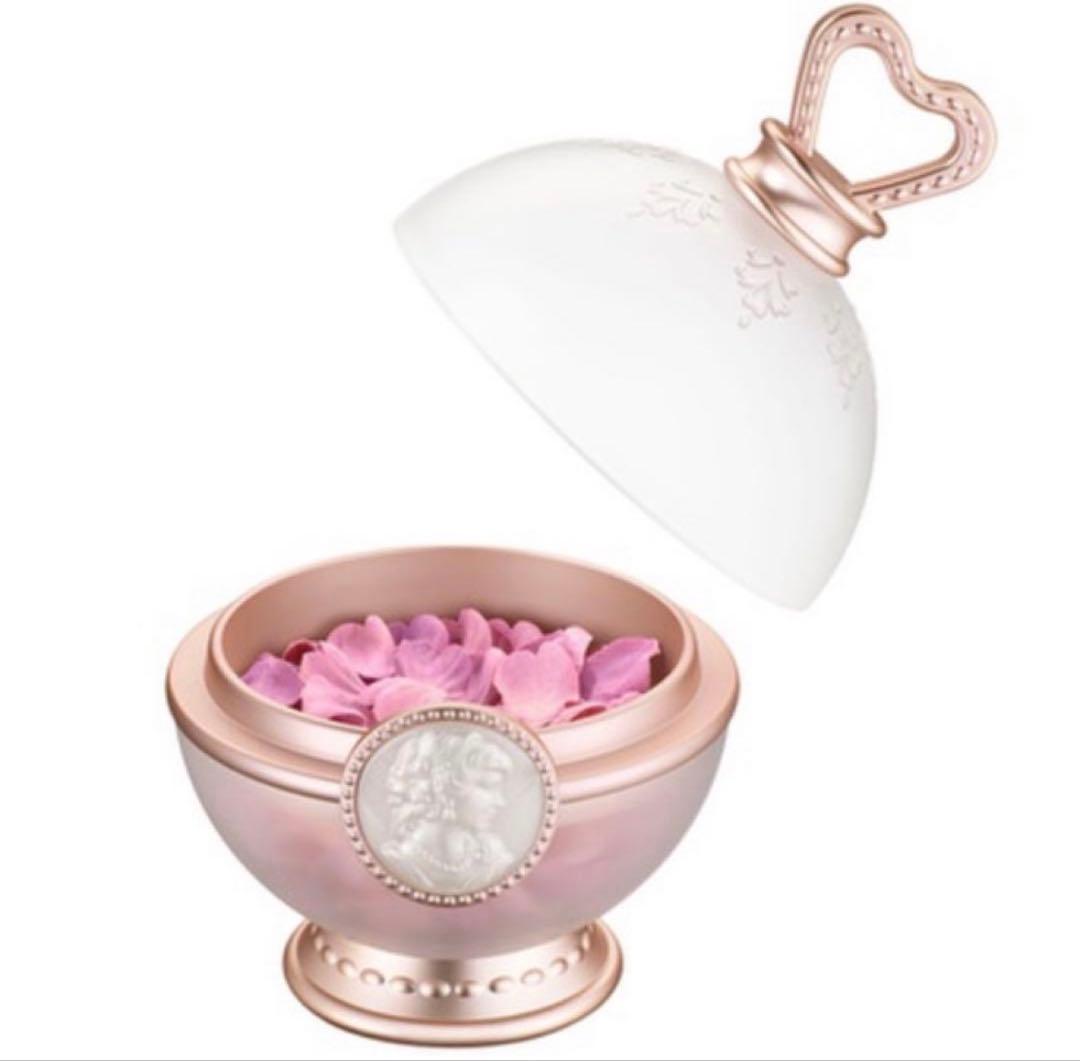 ラデュレ　チークポット　サクラ　限定　LADUREE リミテッドエディション