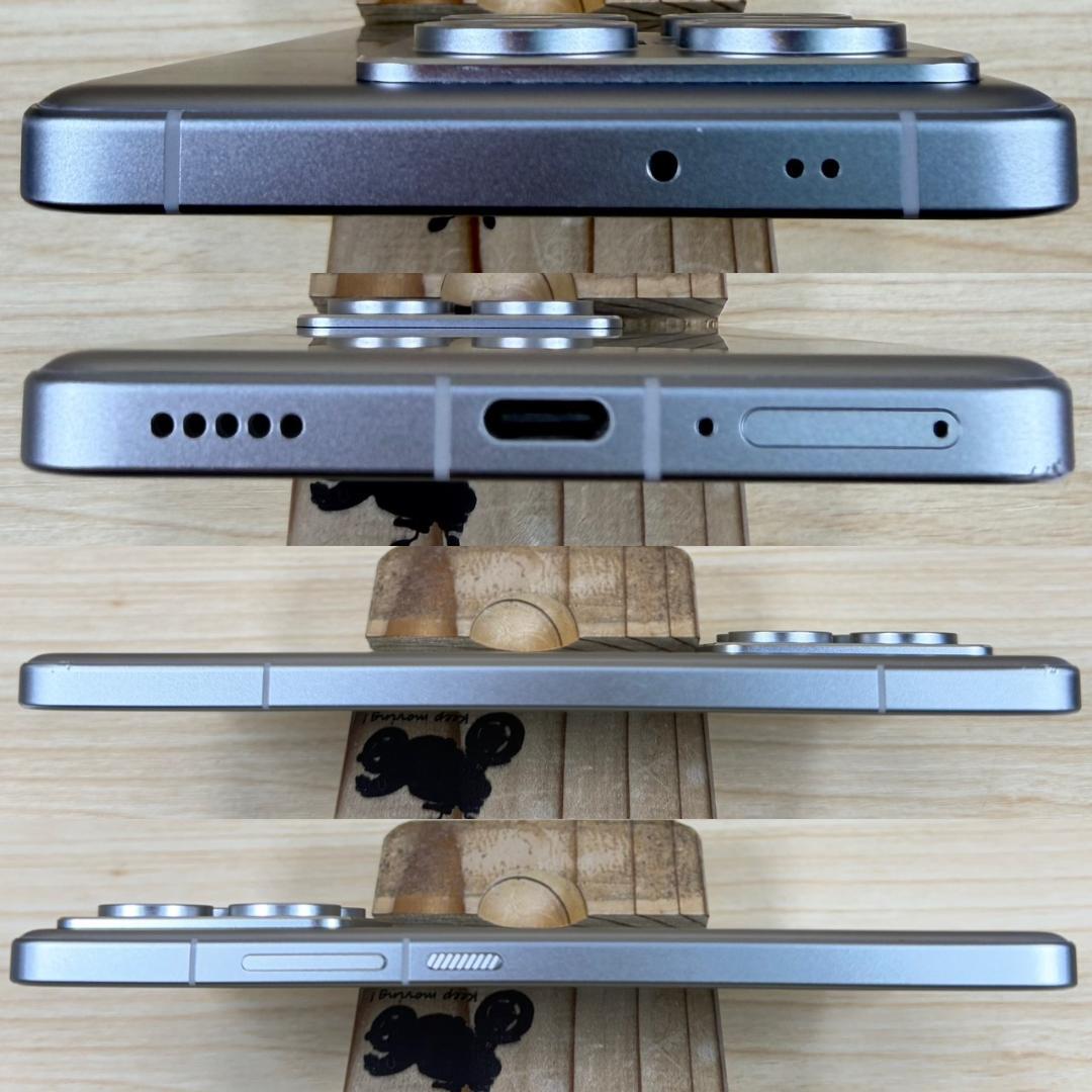P358 中古 Xiaomi 14T Pro 12GB/256GB