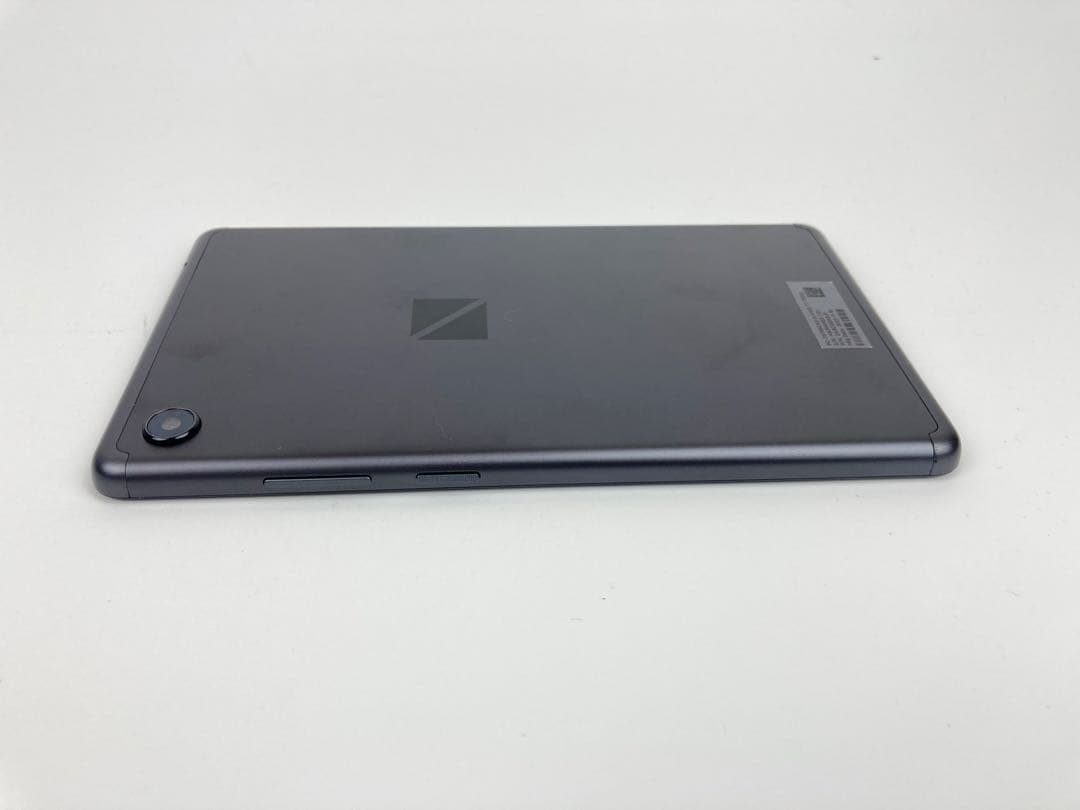 【極美品】NEC LAVIE T0755/CAS 7インチ タブレット