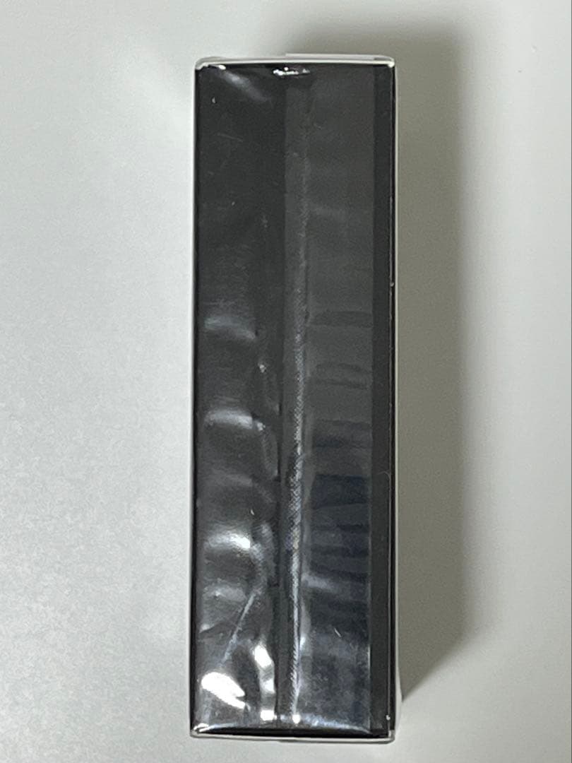 BLEU DE CHANEL パルファム 100ml 新品未開封