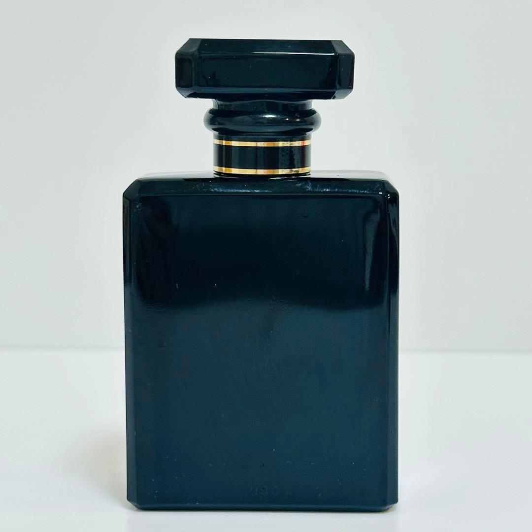 CHANEL ココ　ヌワール　シャネル オードパルファム　香水　 50ml