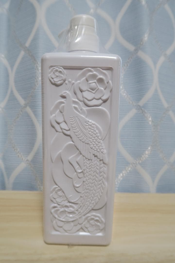新品未使用品 薬酵泉 薬用全身洗浄料 ボディソープ 1000ml