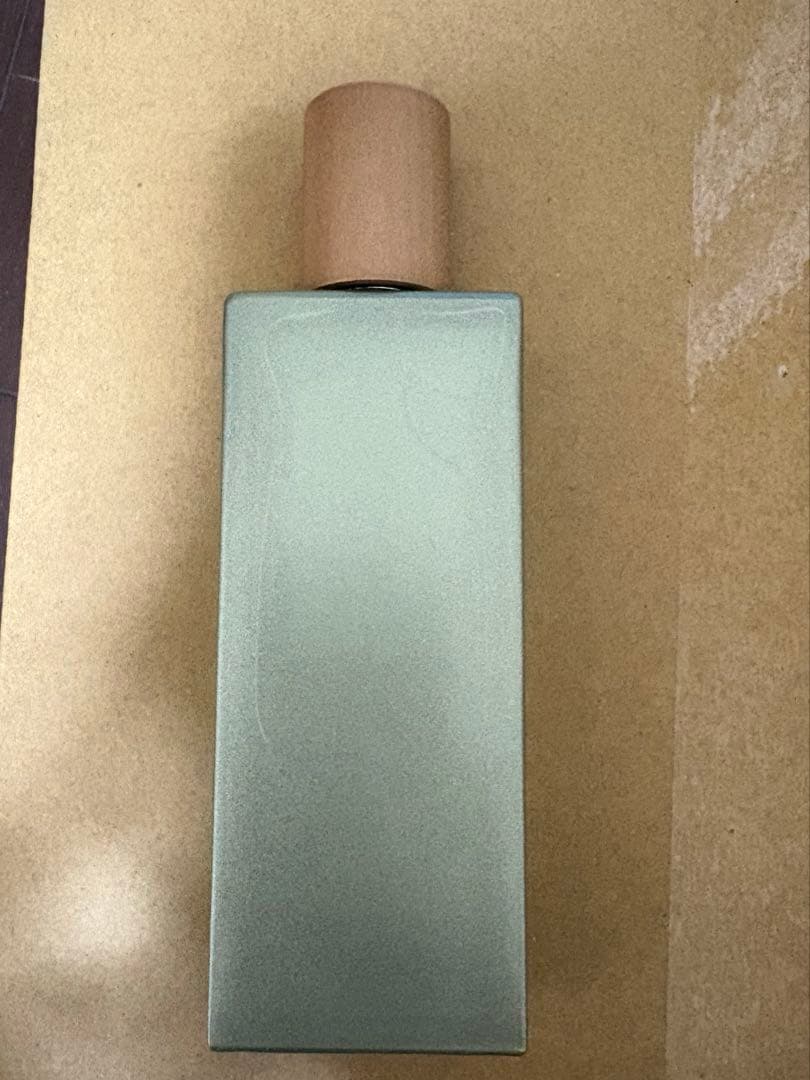 LOEWE AIRE SUTILEZA 香水
