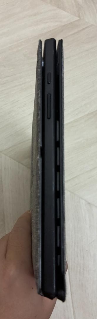 ミ*ナ様 Chromebook Detachable CM3 CM3000DV