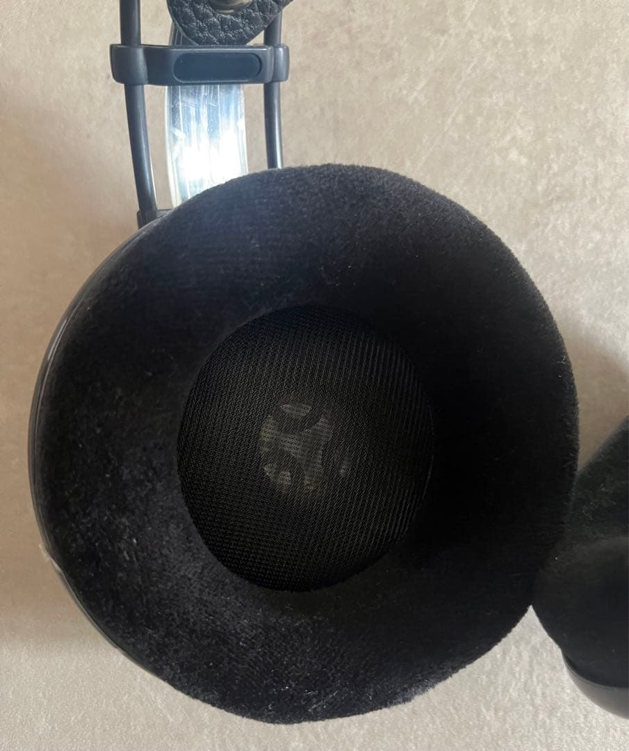 AKG k702 箱付き