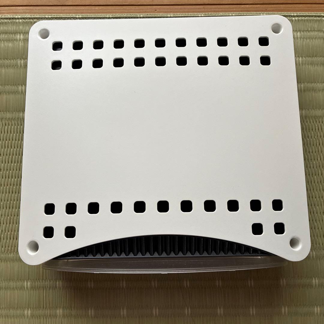 NEC Aterm ＰＡ-WX11000T12 Wi-Fiルーター