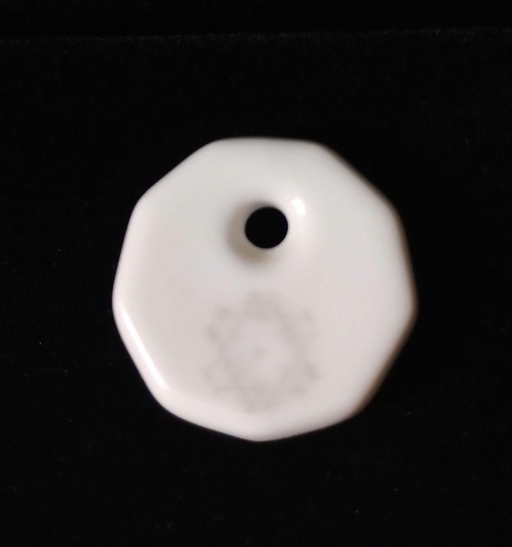 Ultra One Pendant ペンダントタイプ