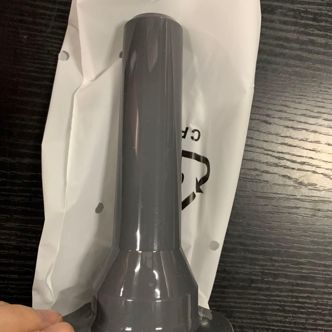 ZWILLING ツヴィリング 「 エンフィニジー テーブルブレンダー