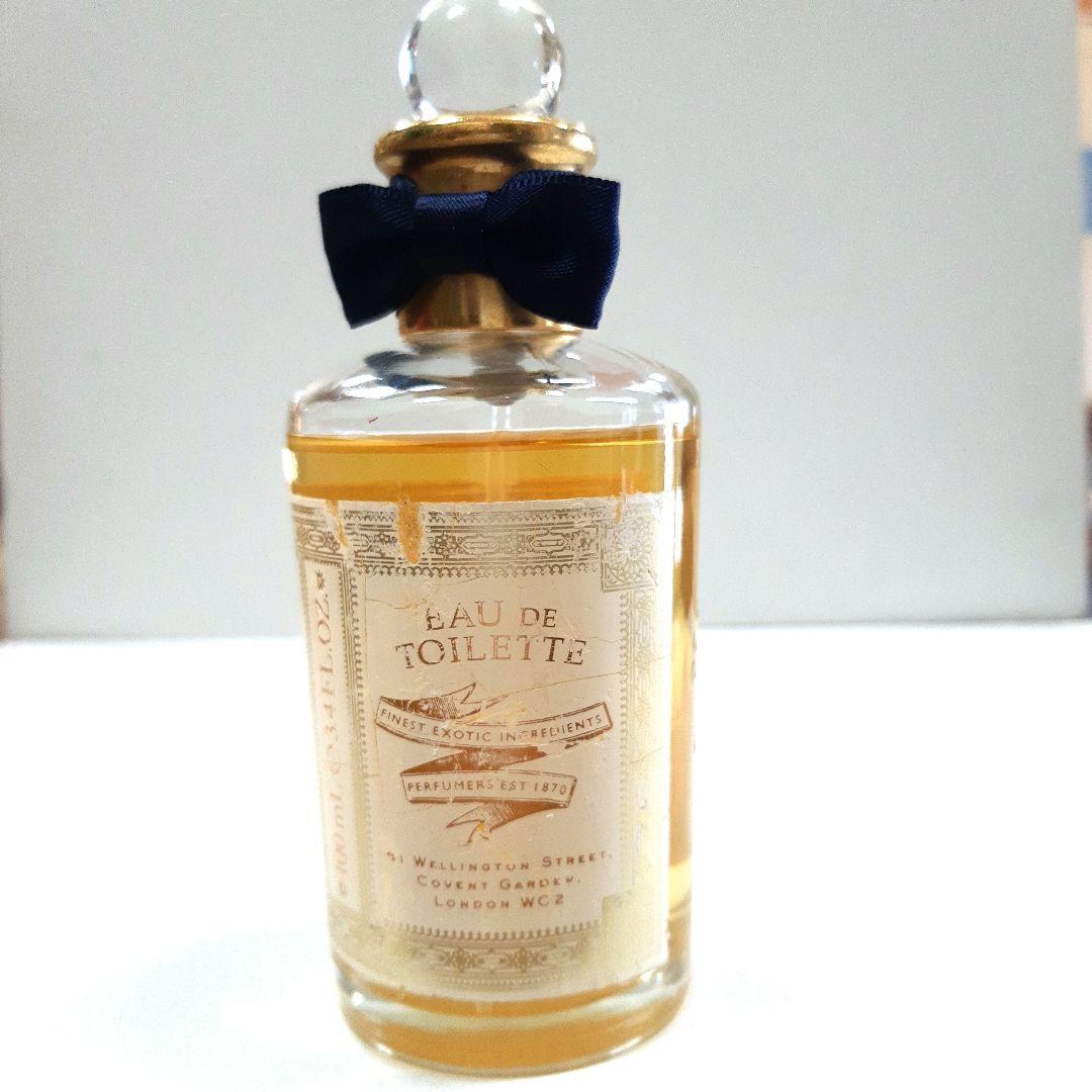 Penhaligon's ロタール Eau de Toilette 100ml