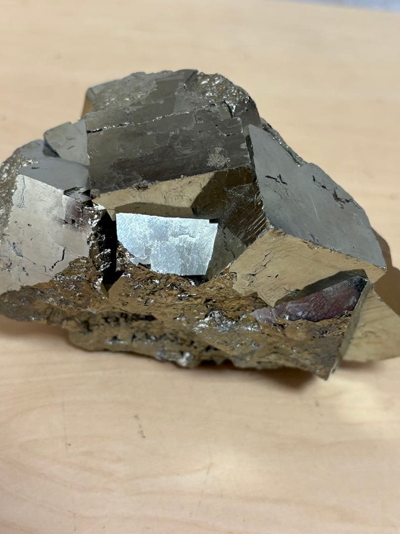 煙水晶