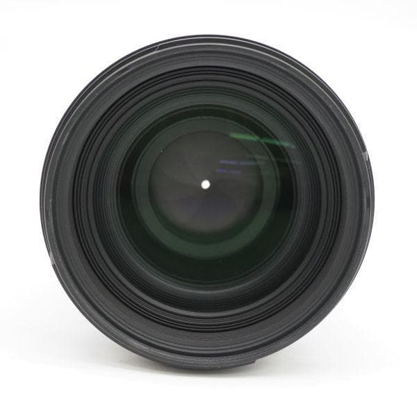 ■極上品■ SIGMA 50mm F1.4 EX DG HSM ニコン用