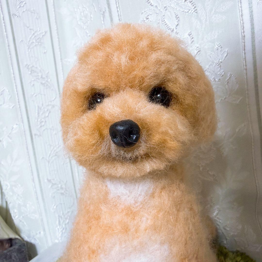 ♡KTR様♡専用ページ