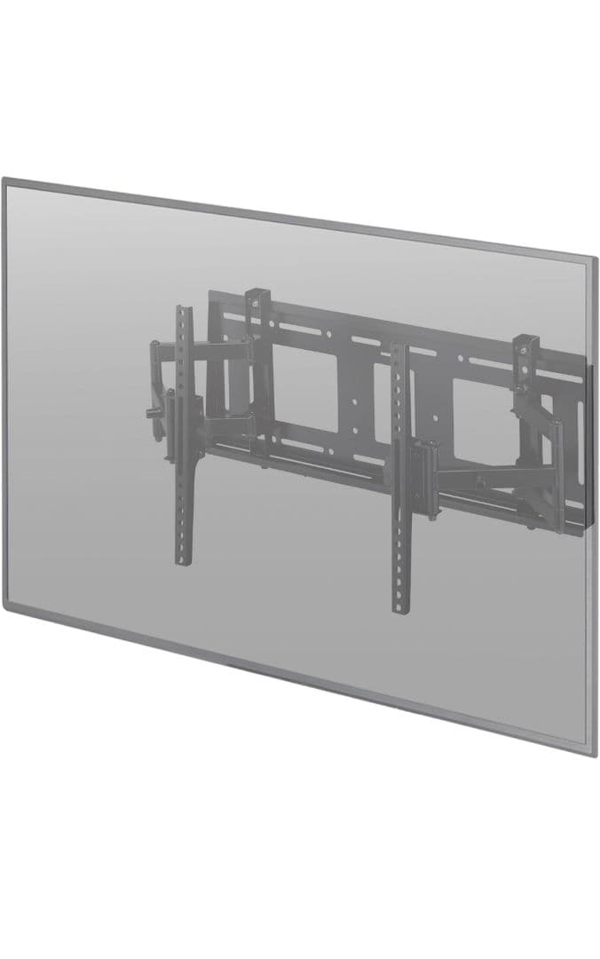 ハヤミ工産　HAMILeX　壁掛金具　MH-775B 【新品】