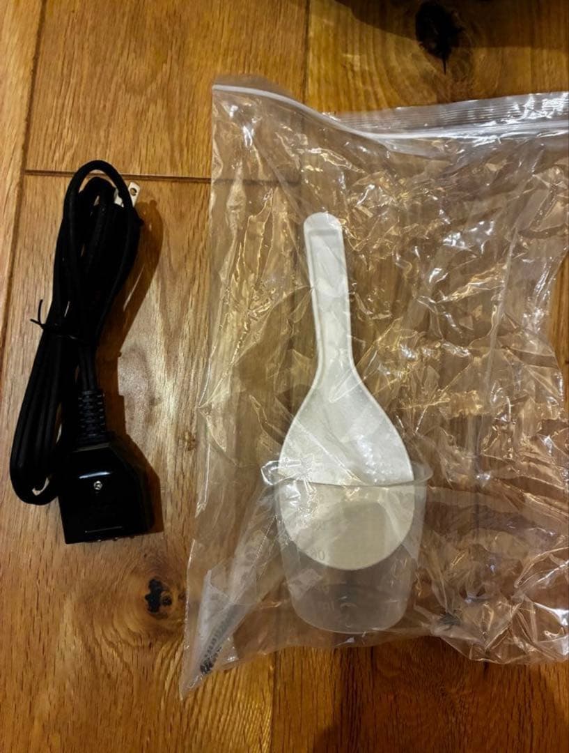 美品　Cooking Pro 電気圧力鍋 SC-30SA-J03