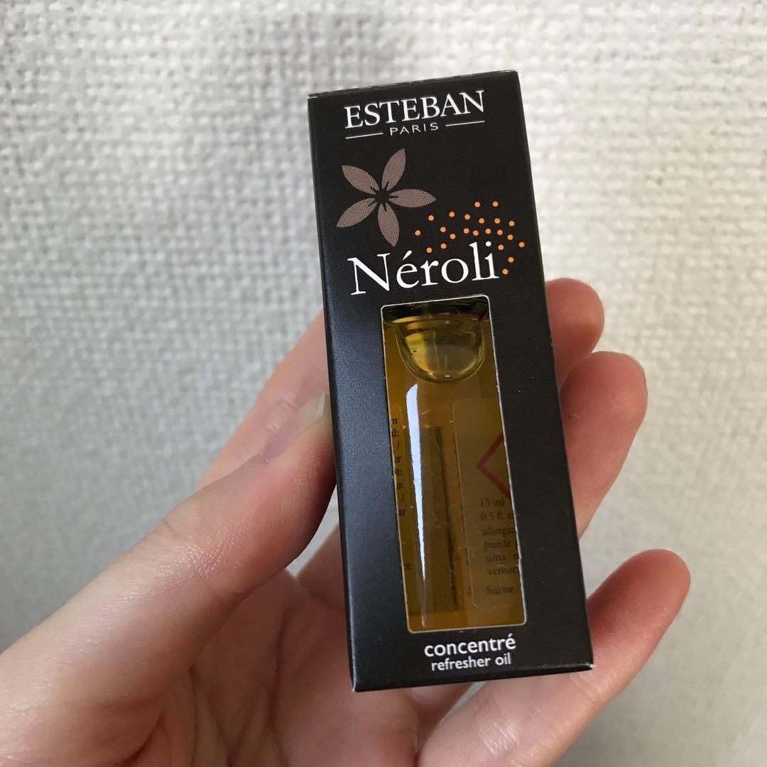 エステバンいろいろセット