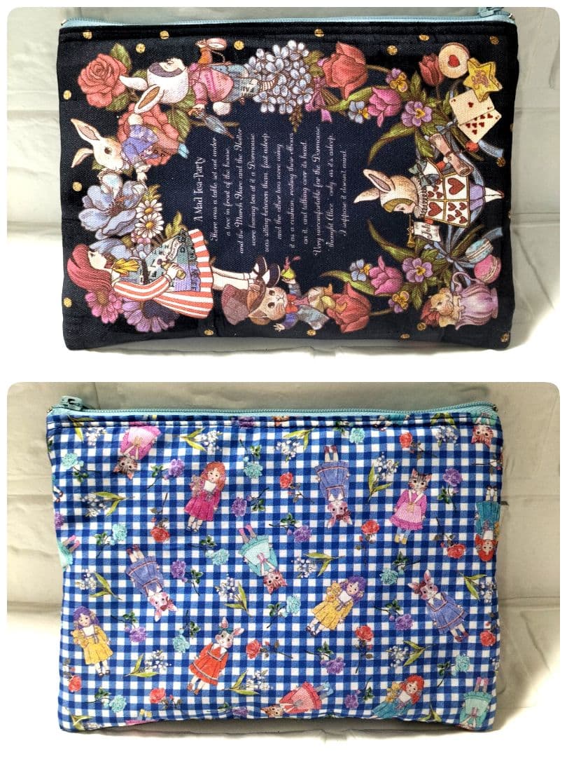 みとー様❇️専用ページ