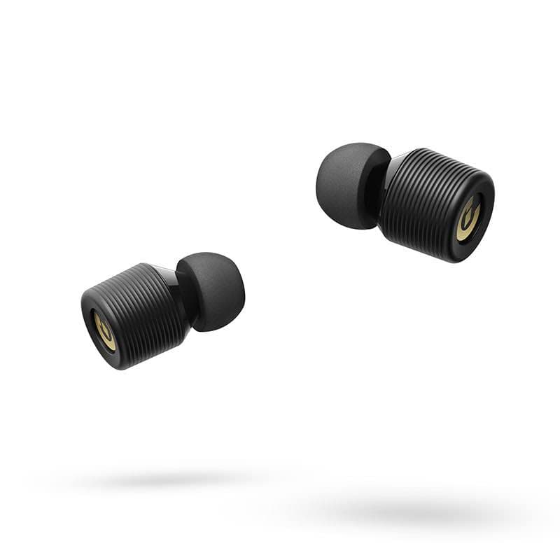 earin イヤホン