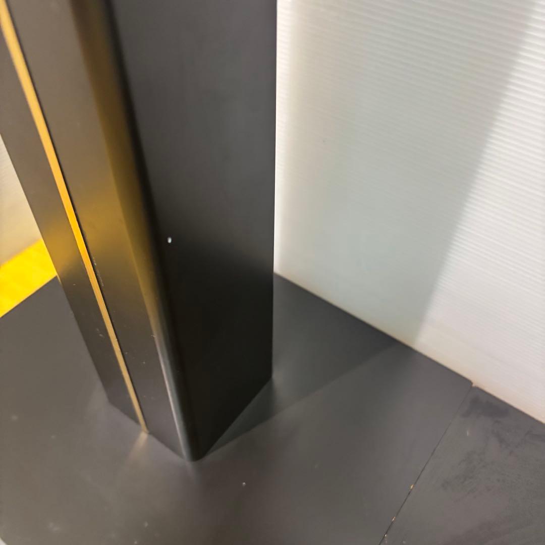 ONKYO AS-200H スピーカースタンド