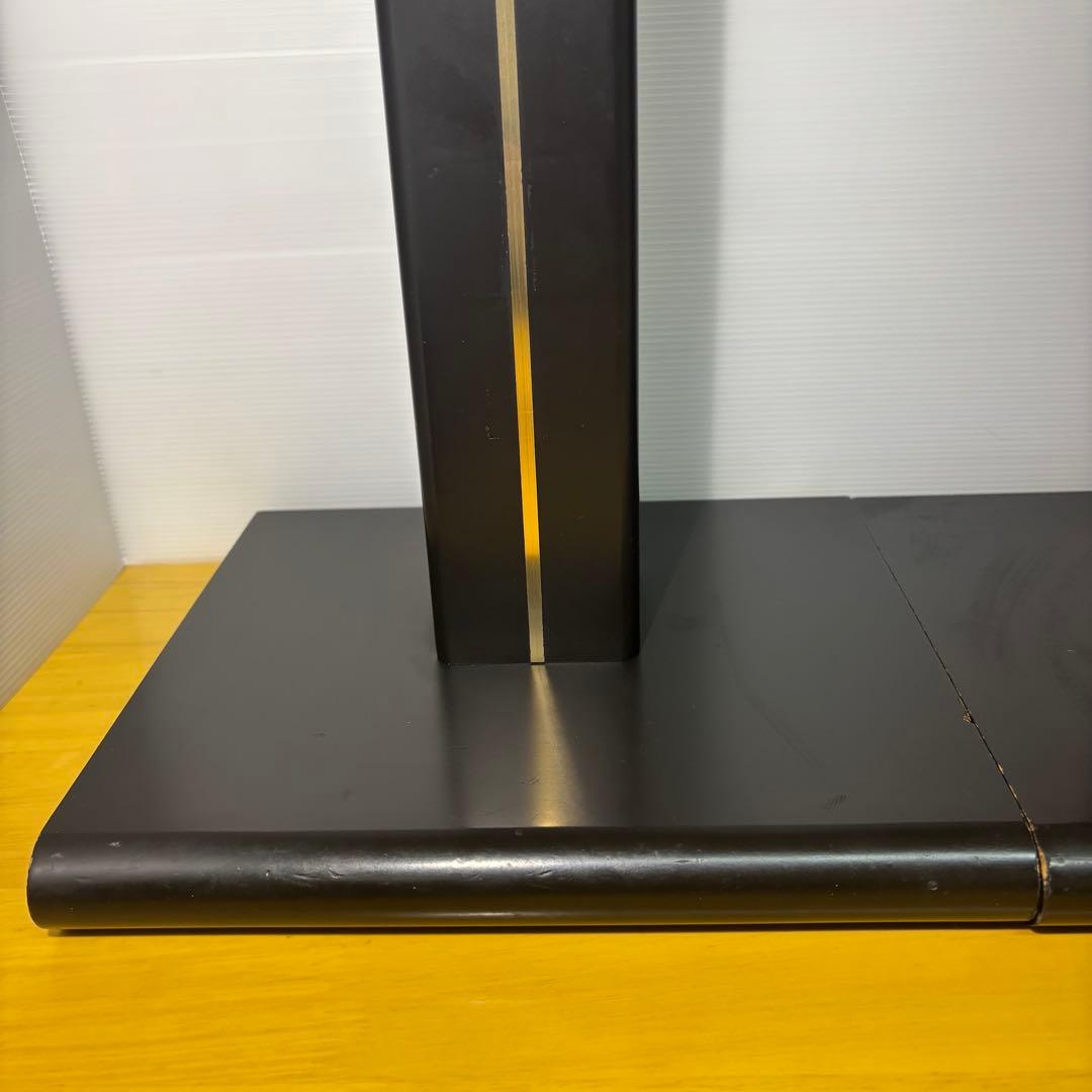 ONKYO AS-200H スピーカースタンド