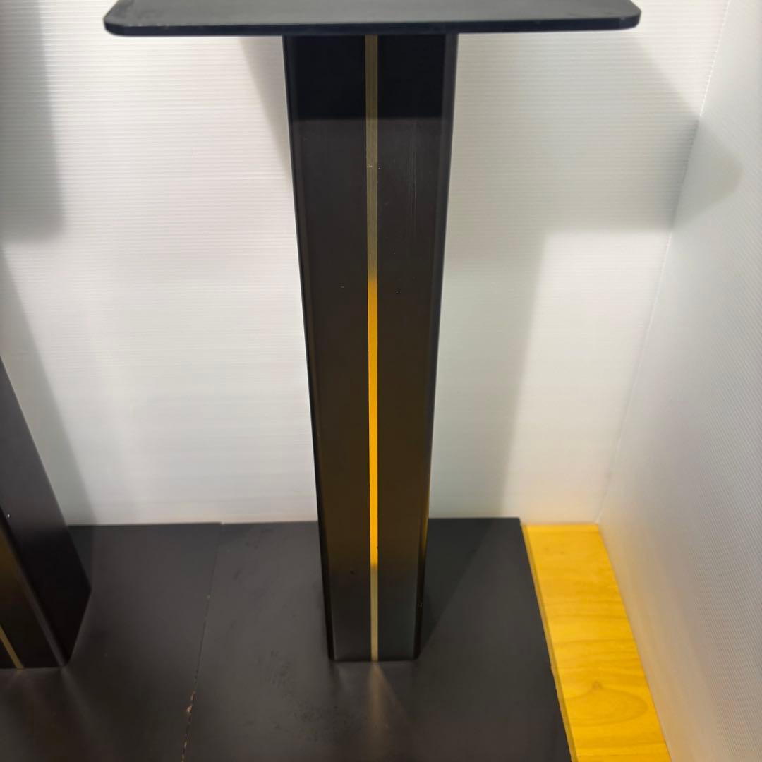 ONKYO AS-200H スピーカースタンド