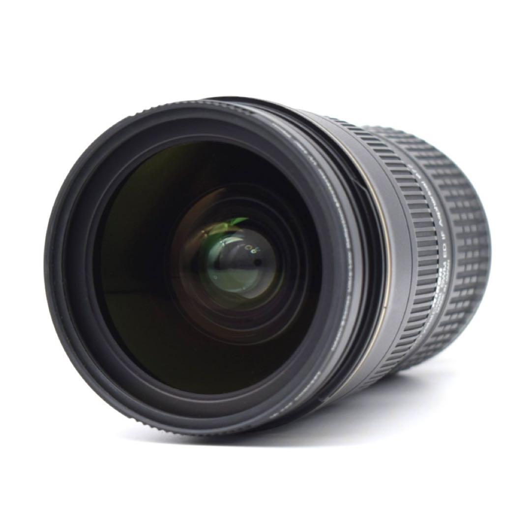 パ*コ様 希少 極良品 NIKON D4S 標準レンズ セット 付属品 多数 カ