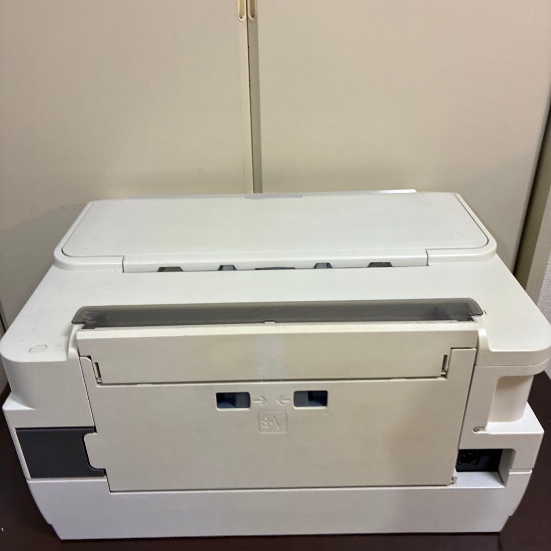 EPSON A3ビジネスインクジェットプリンター PX-S5040