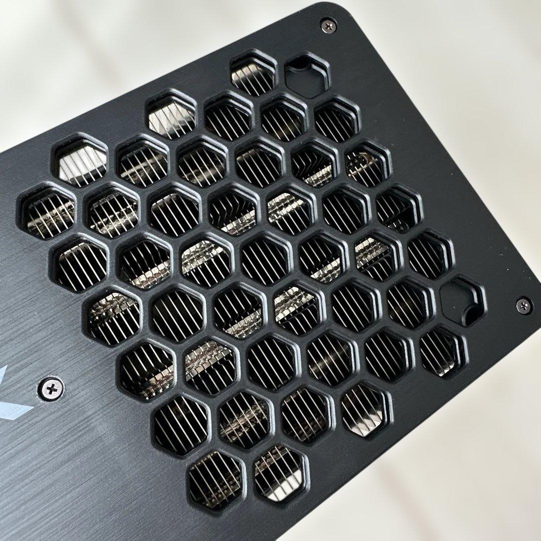 美品！GAINWARD PHOENIX RTX 3070 8GB
