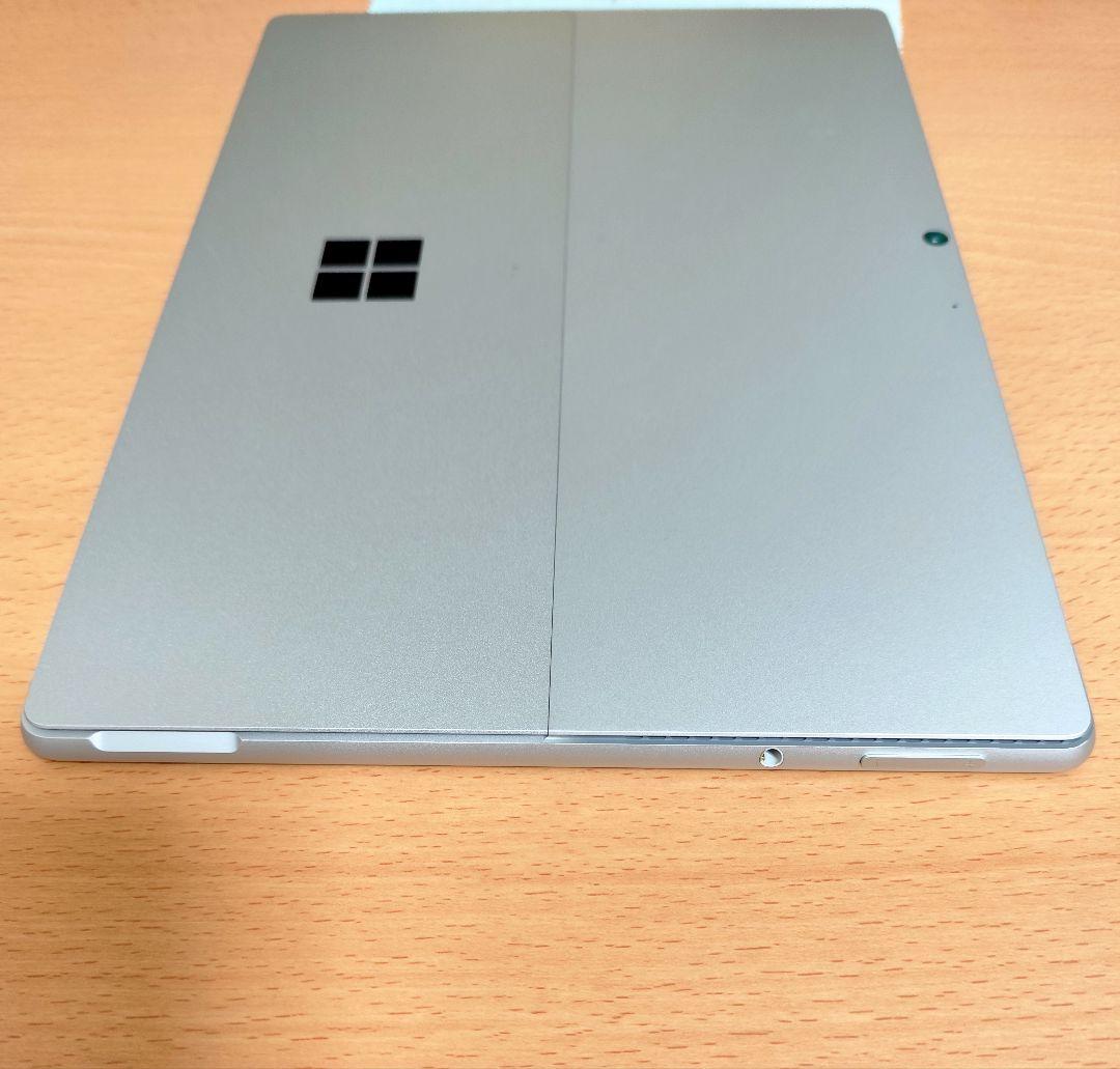 Surface Pro ８ 代11世代　Core-i5 8/256GB
