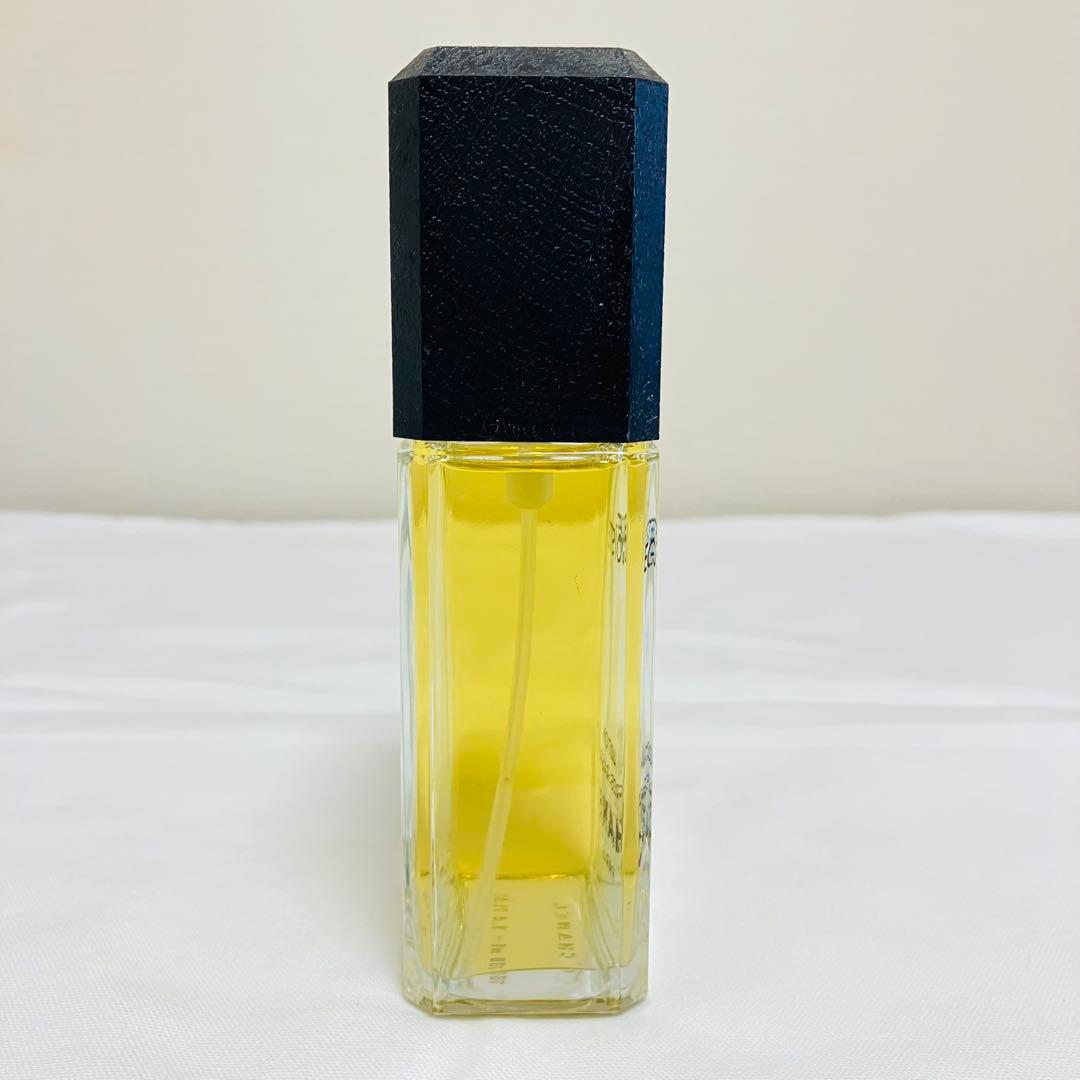 新品未使用　シャネル エゴイスト　アフターシェーブローション　100ml