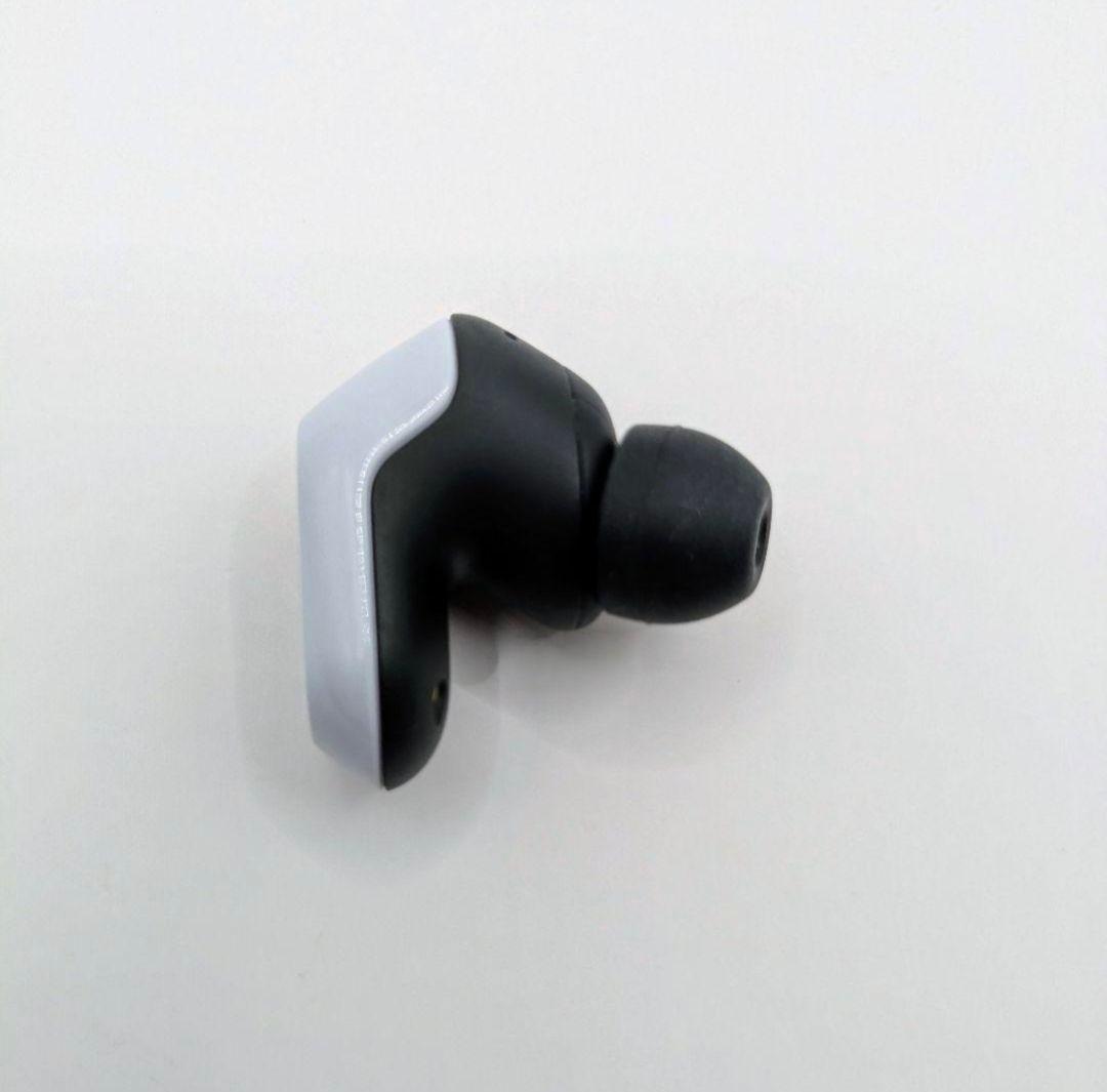 SONY INZONE Buds WF-G700N 右のみ ホワイト
