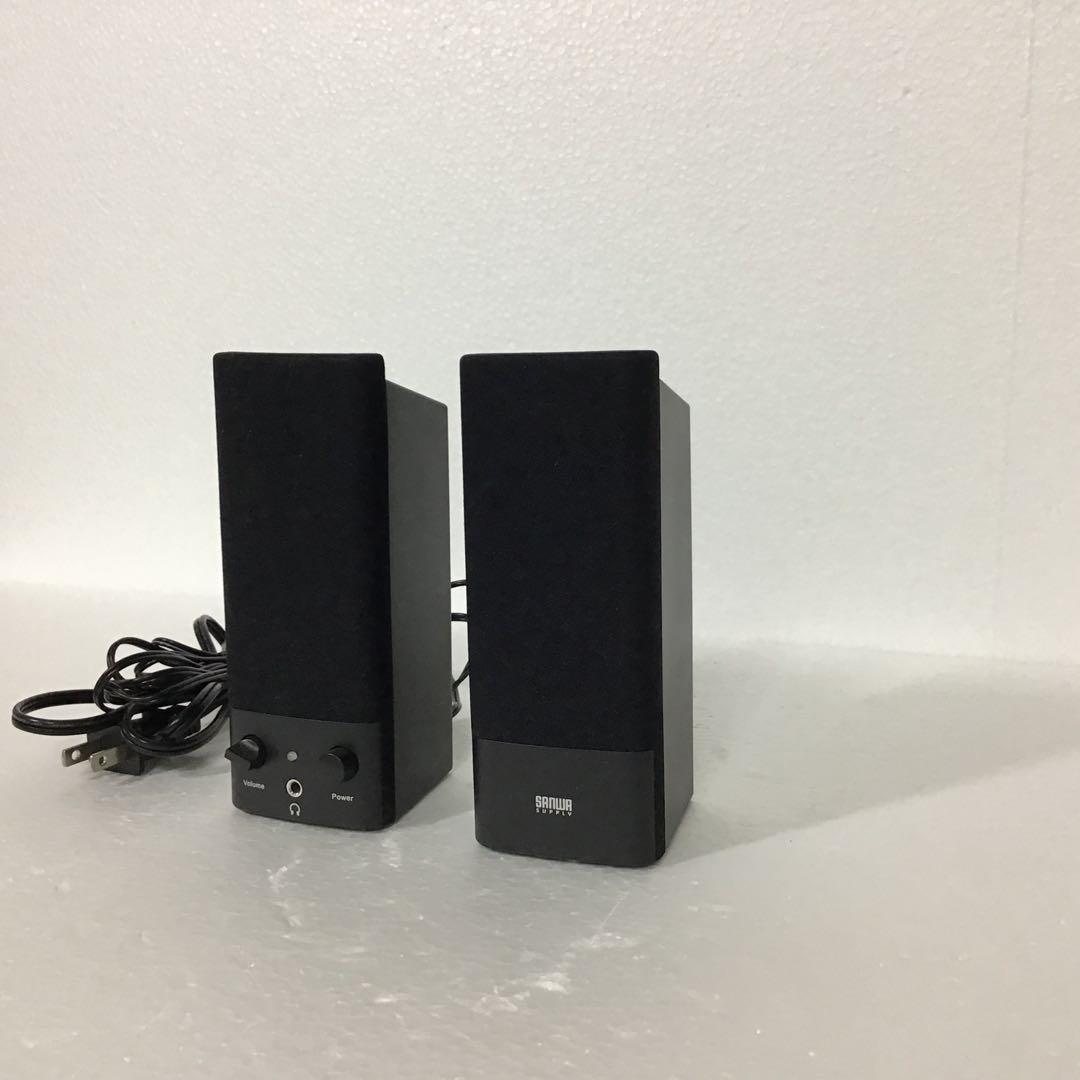 FOSTEX(フォステクス) P800-E + P800K スピーカー+おまけ