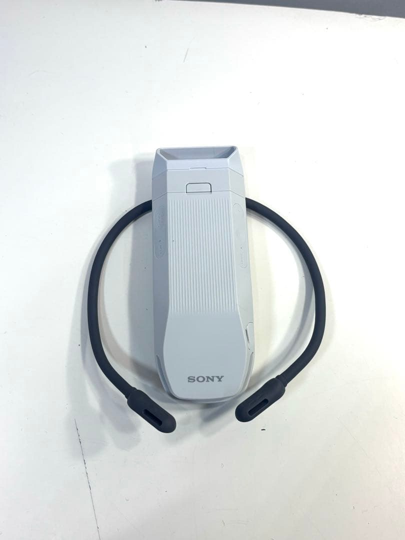 SONY ソニー レオンポケット プロ RNPK-P1 ReonPocket