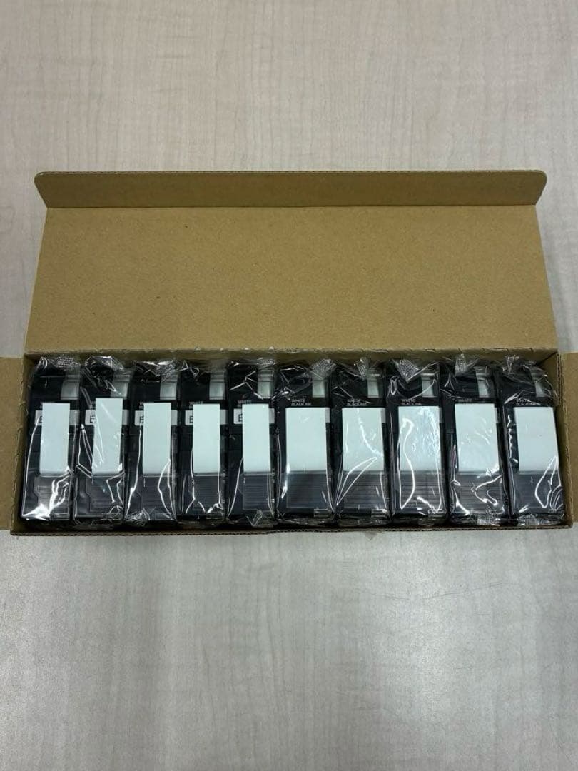キングジム　PROテープ　10個セット　新品未開封